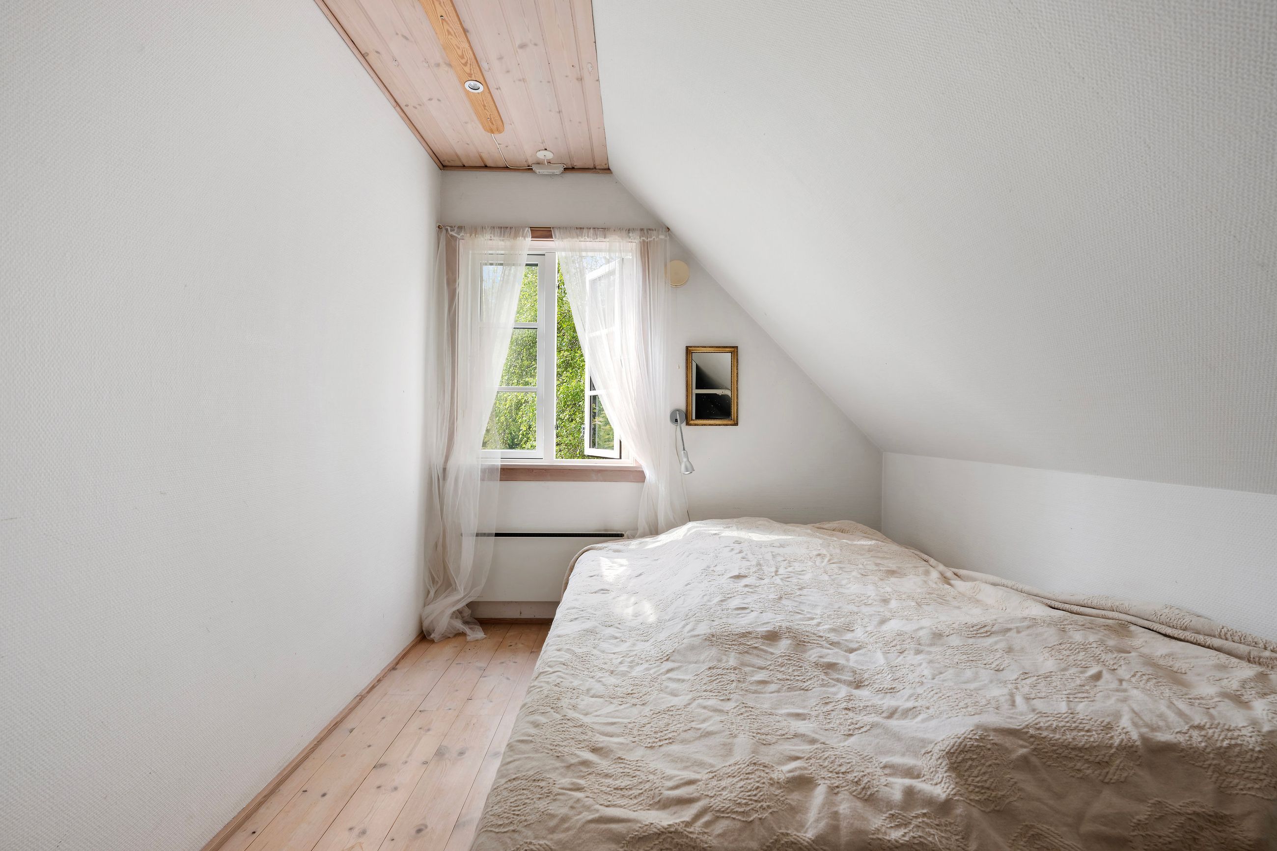Lindebjergvej 4, Skævinge - 20250905T091549_13