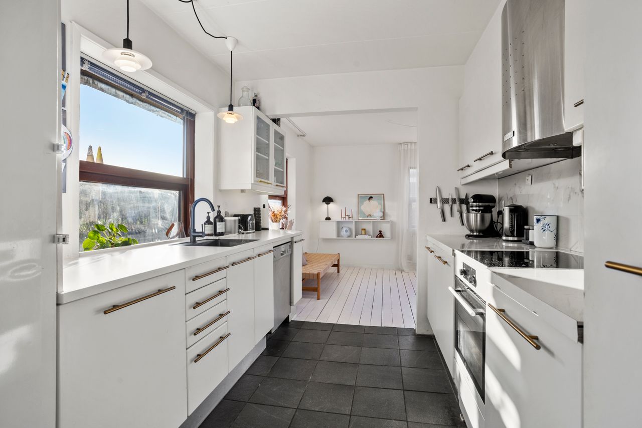 Ejendomsbillede 3 af 26