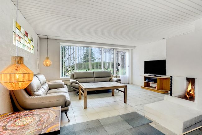 Mommarkvej 333,  Tandslet