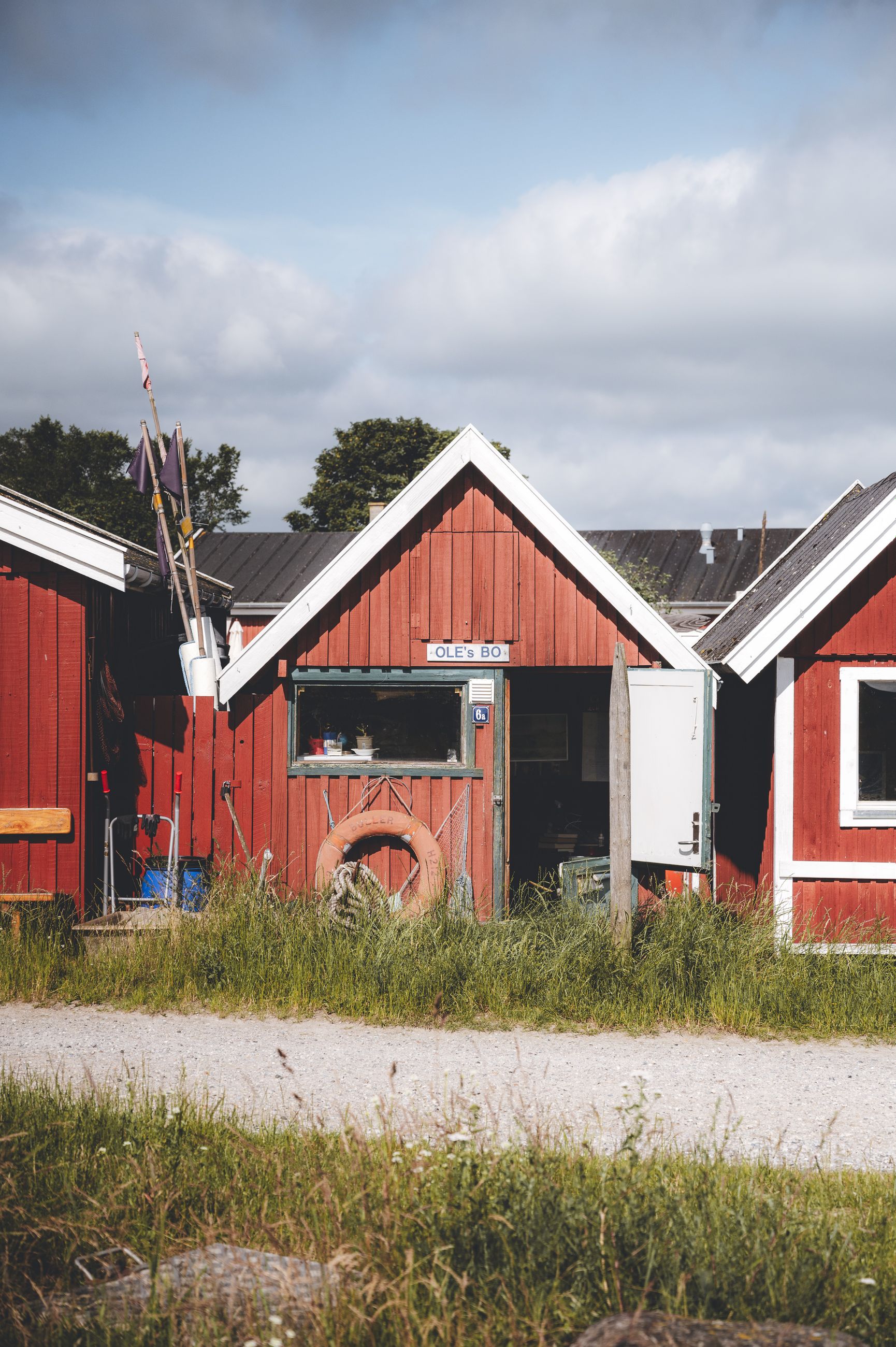 Havnevej 25, Hornbæk - _DSC6640