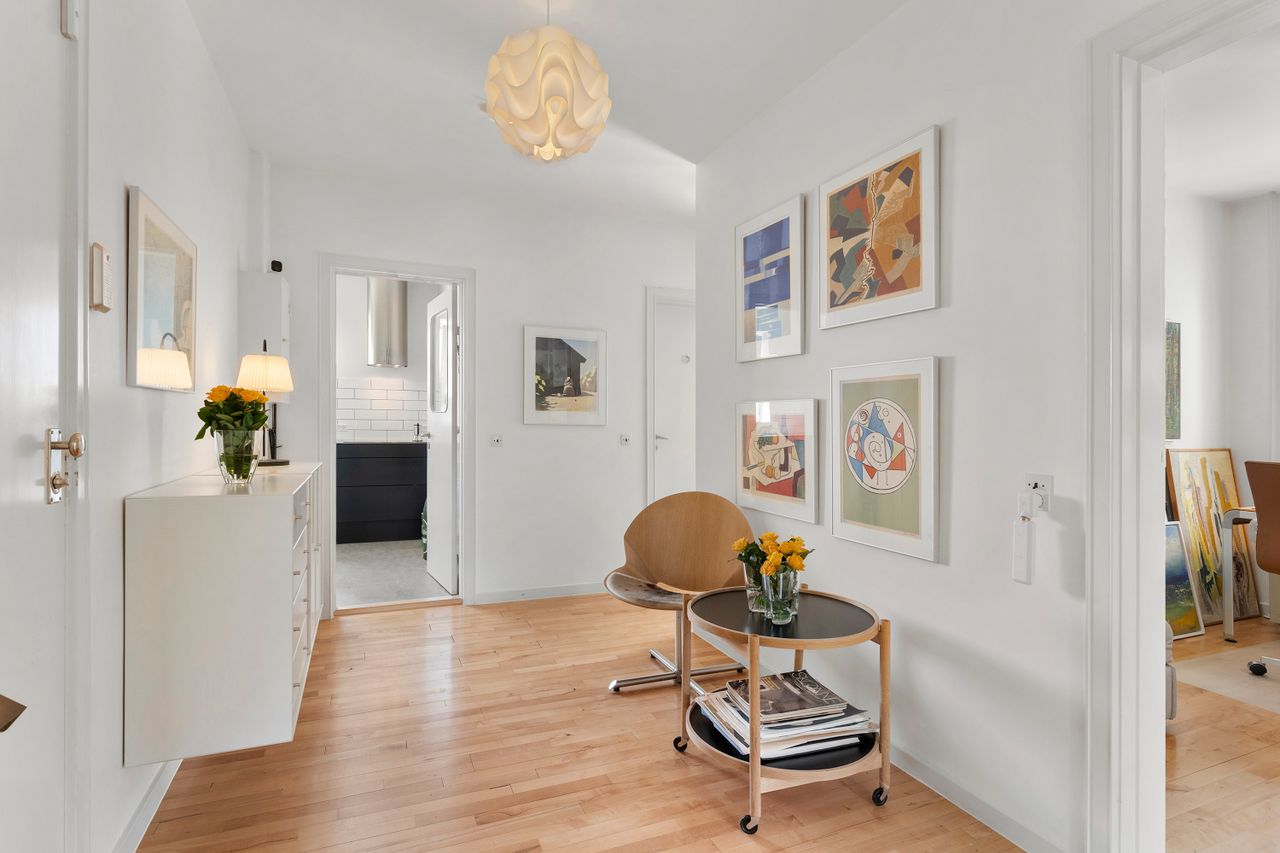 Ejendomsbillede 3 af 21