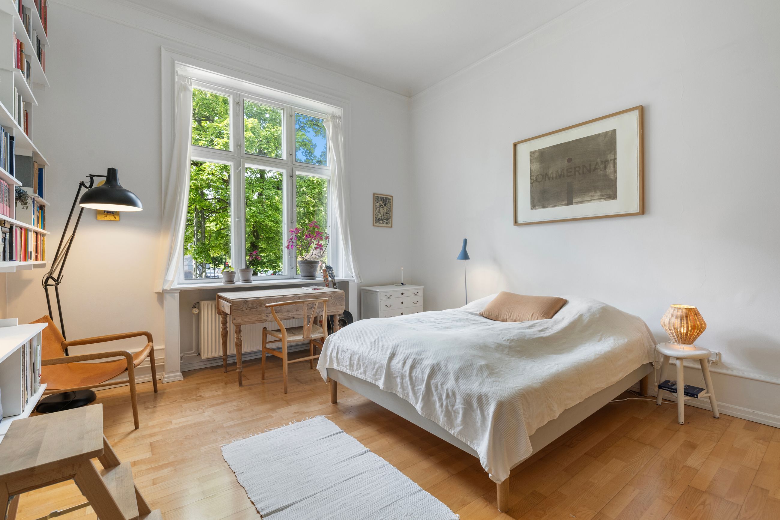 Bülowsvej 28A, 1, Frederiksberg C - 633A0763 kopier.jpg