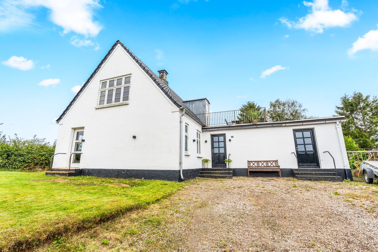 Ejendomsbillede 2 af 21