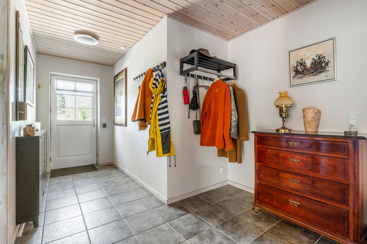 Ejendomsbillede 3 af 40