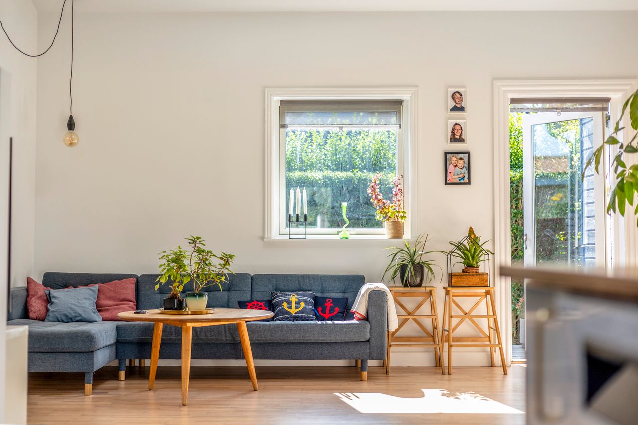 Ejendomsbillede 3 af 33