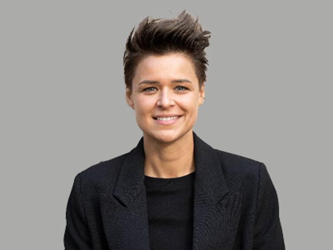 employee image