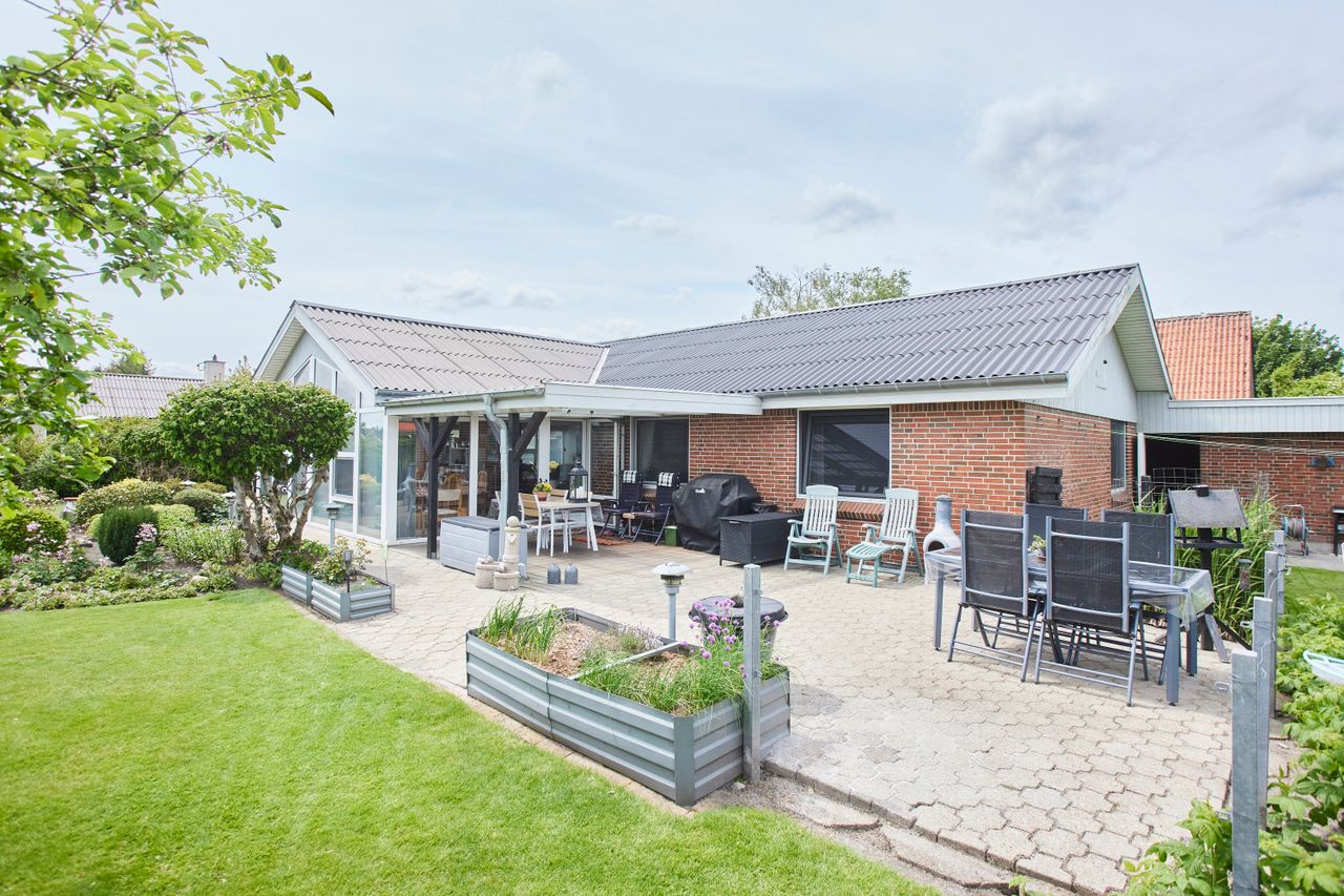 Ejendomsbillede 3 af 20