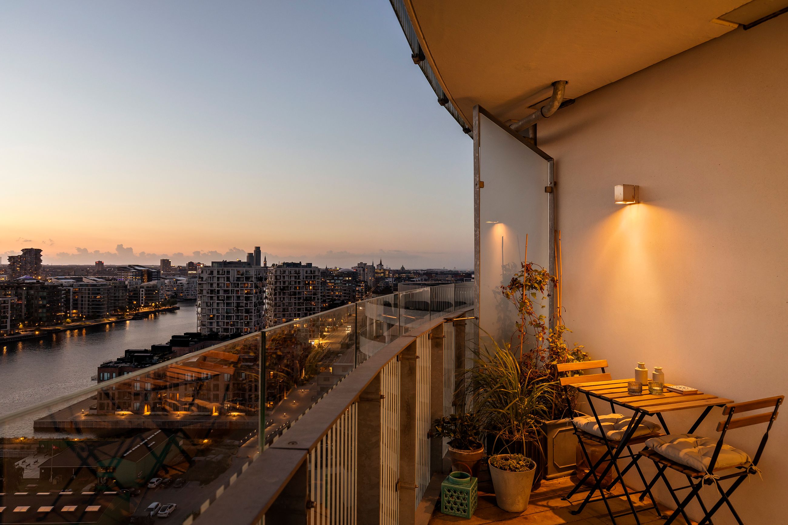Rundholtsvej 28, 15. 3, København S - 9-Omraade.jpg