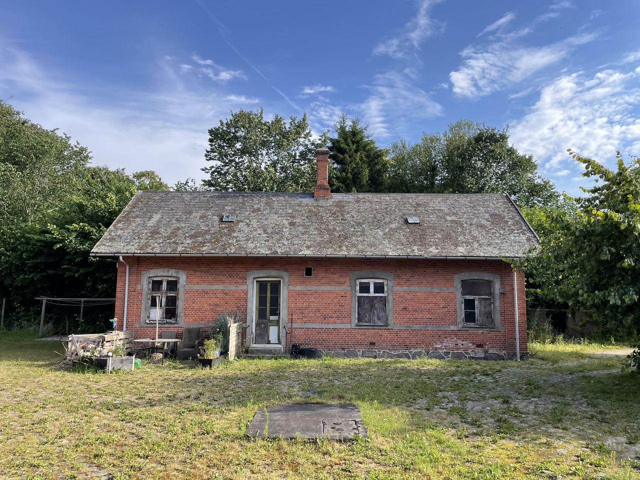 Ejendomsbillede 3 af 12