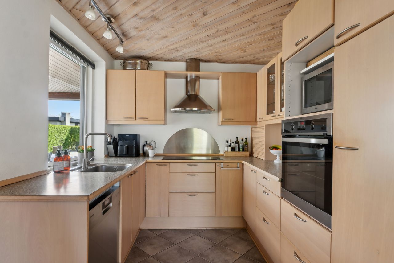 Ejendomsbillede 2 af 26