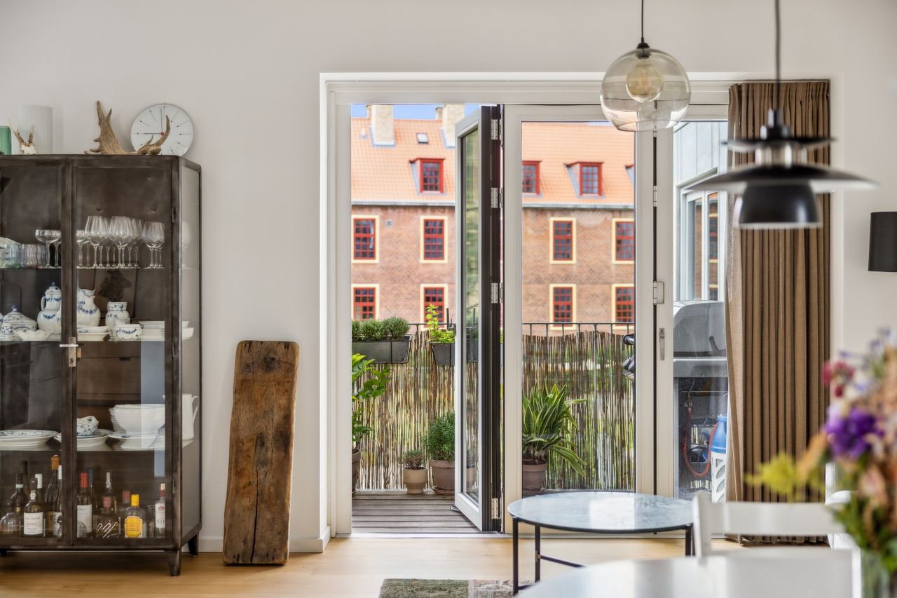 Ejendomsbillede 2 af 22