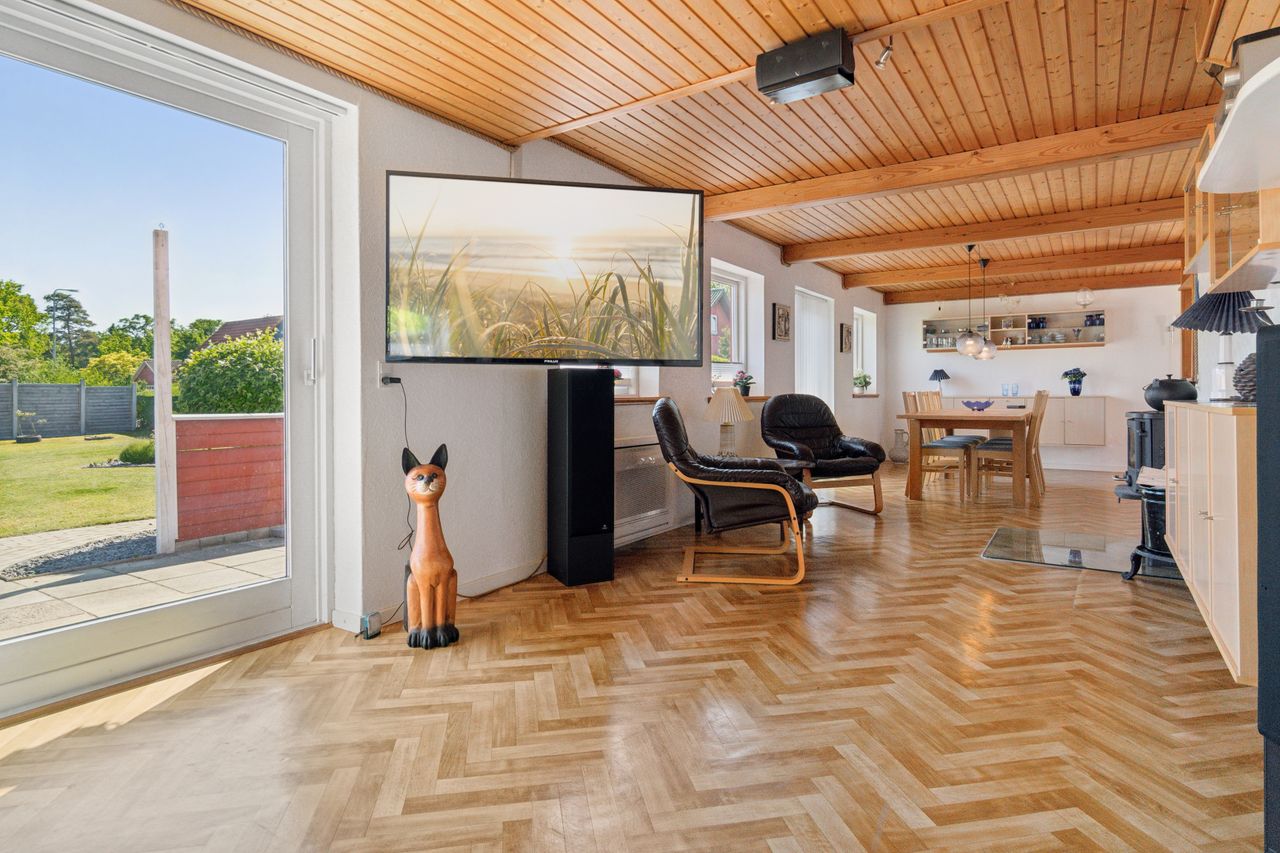 Ejendomsbillede 3 af 29