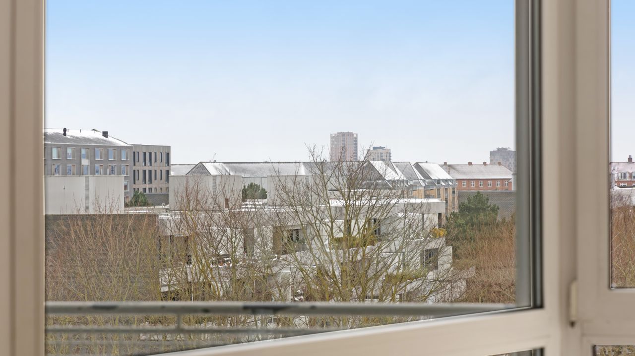 Ejendomsbillede 2 af 17