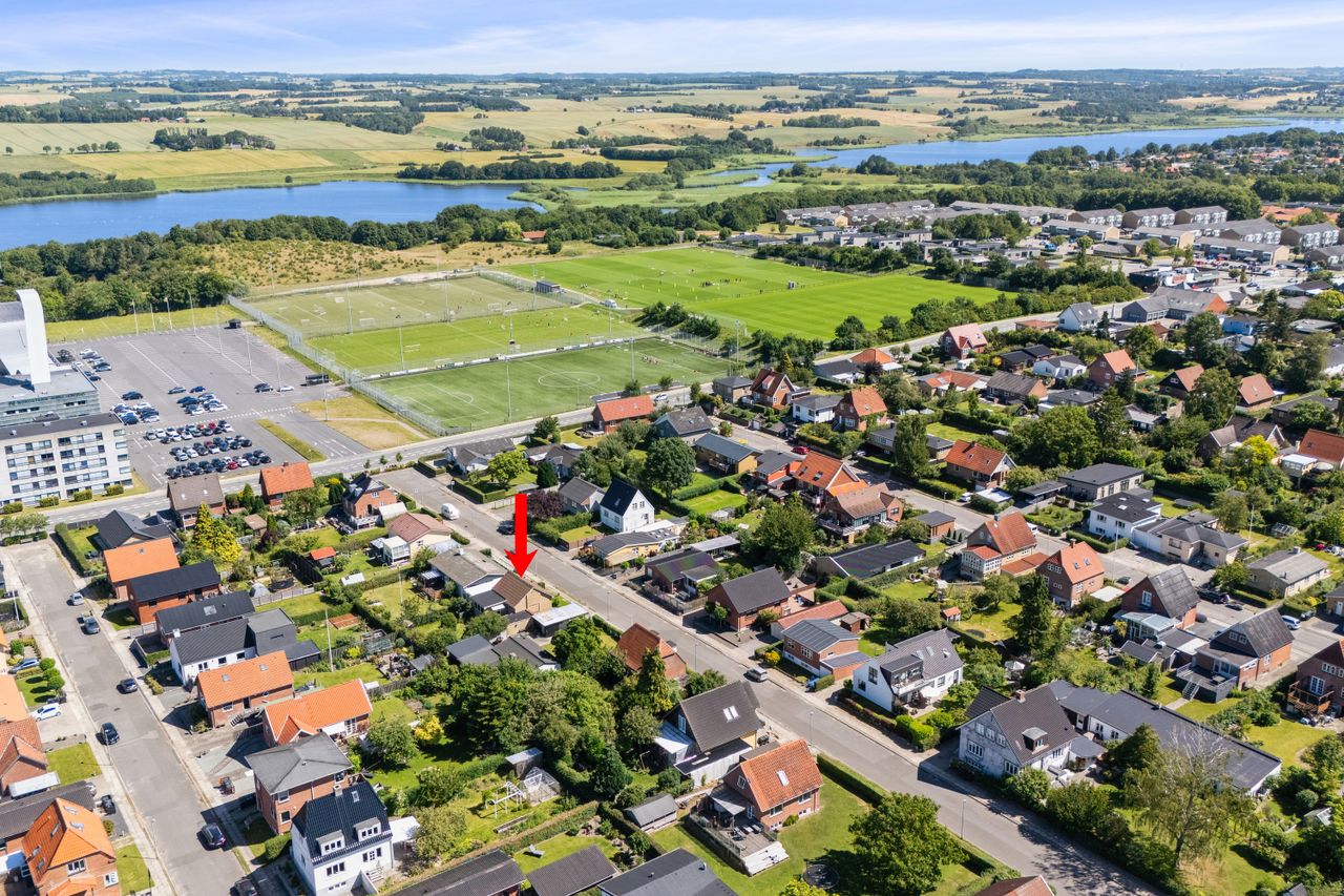 Ejendomsbillede 2 af 26