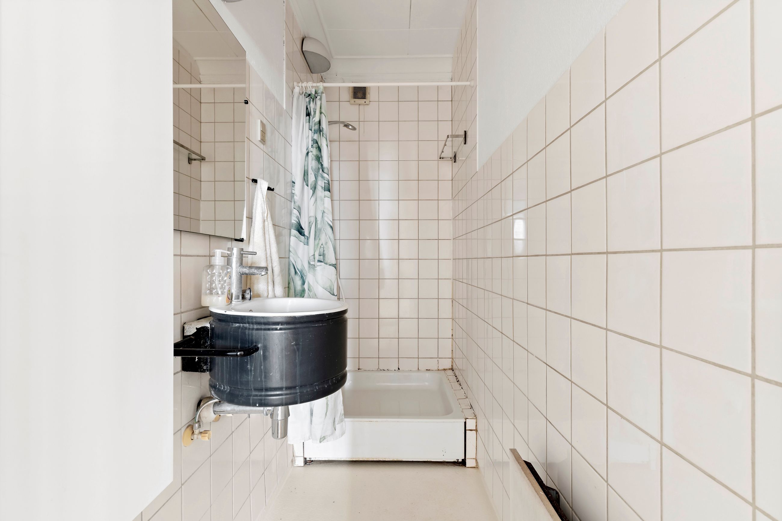 Tidemandsvej 20, 2. th, Holbæk - 14-Badevaerelse.jpg
