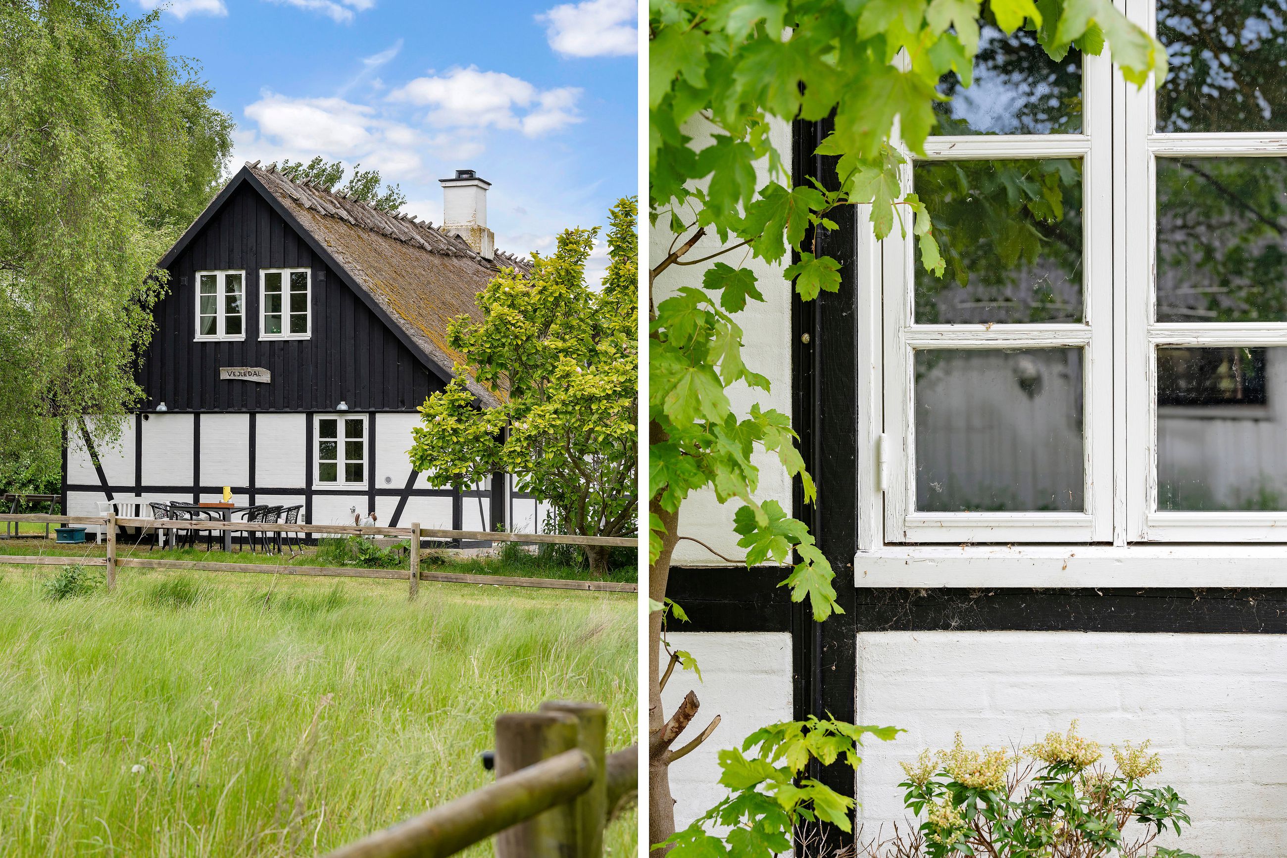 Lindebjergvej 4, Skævinge - 20250905T091549_9