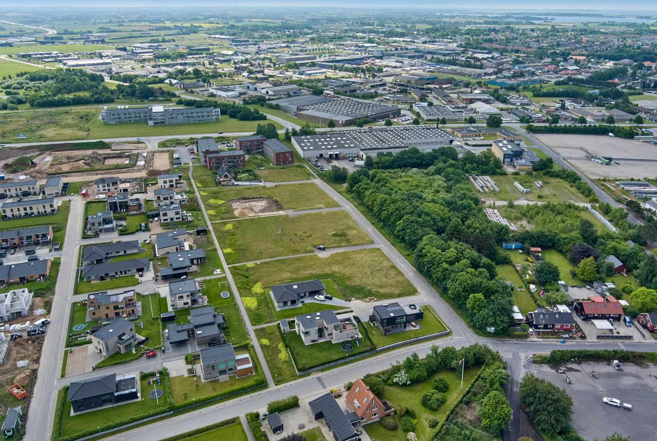 Ejendomsbillede 3 af 7