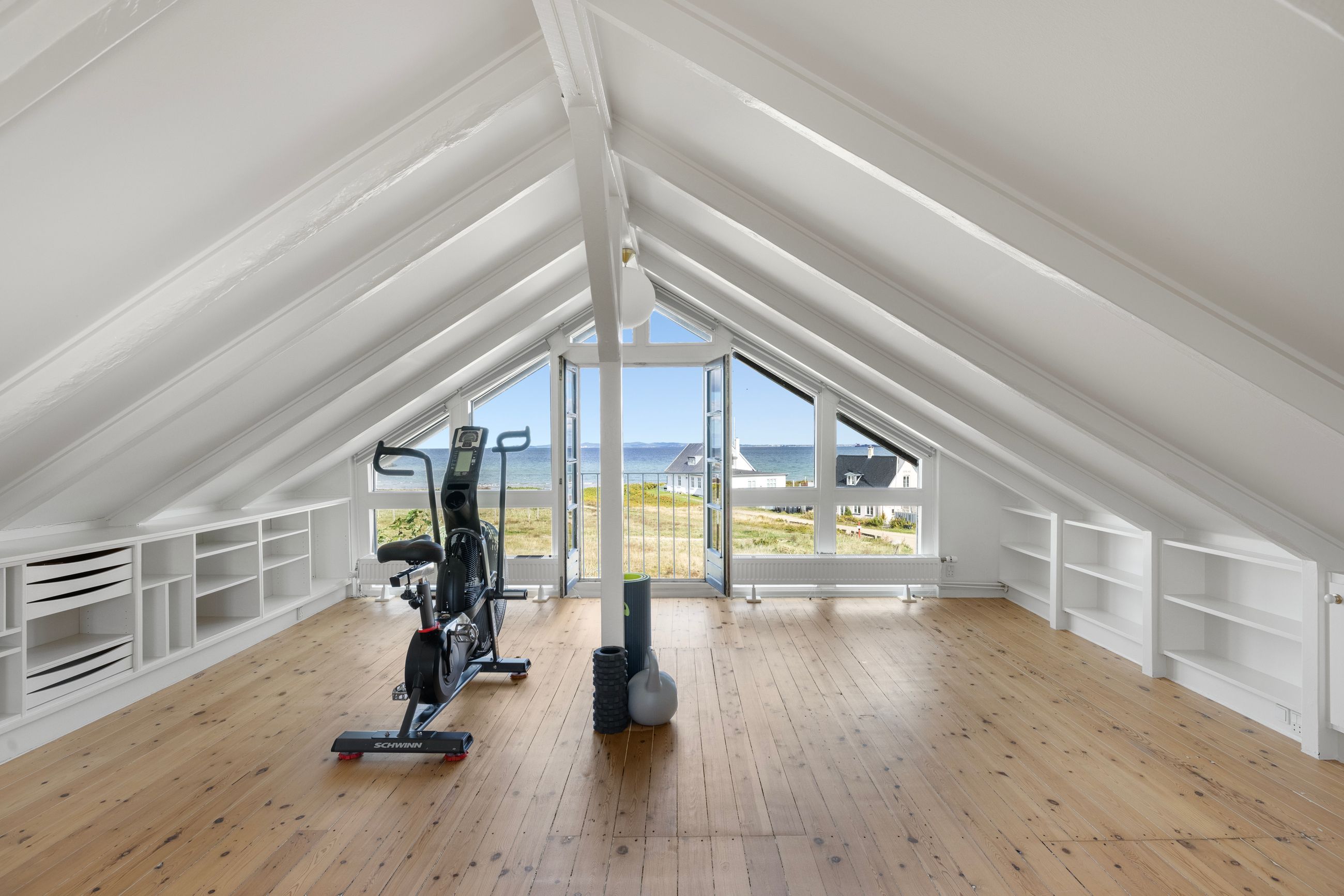 Lochersvej 15A, Hornbæk - 633A7973