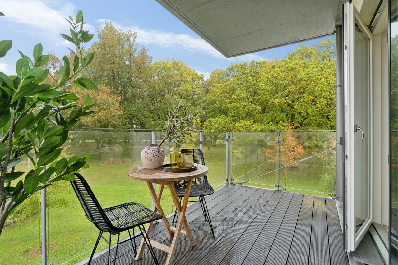 Ejendomsbillede 2 af 23