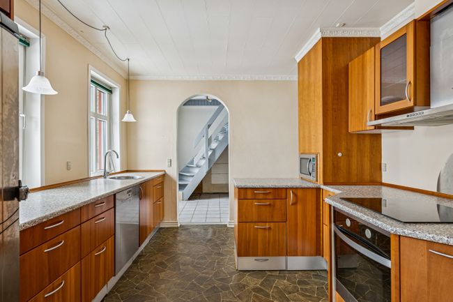 Skelvejen 11,  Fandrup