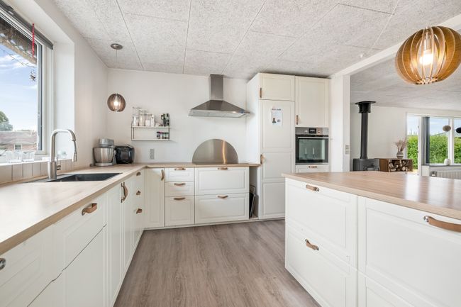 Rønnebærvej 25,  Mejdal