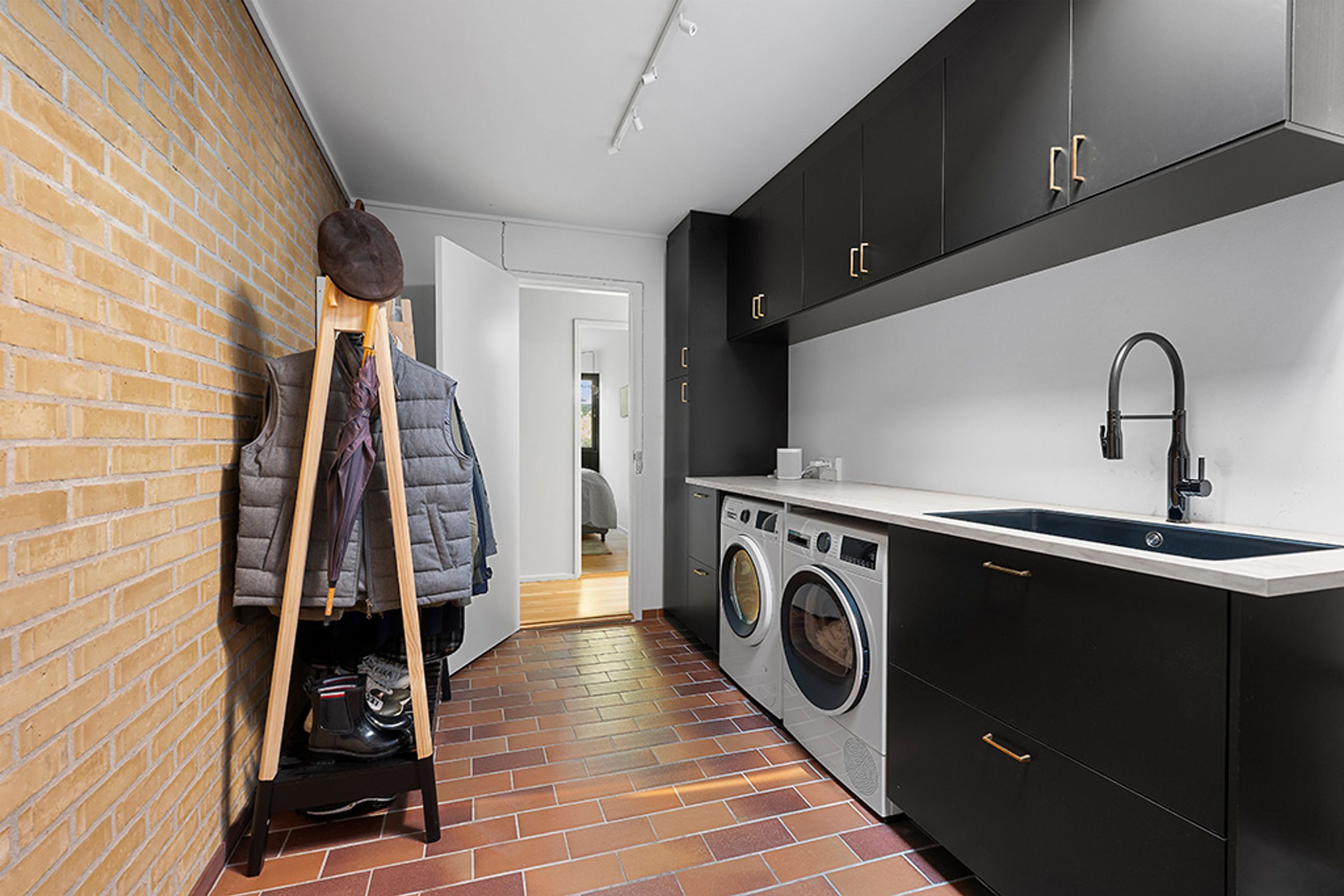 Ørnebakken 48, Gl Holte, Holte - 6-Ejendommen