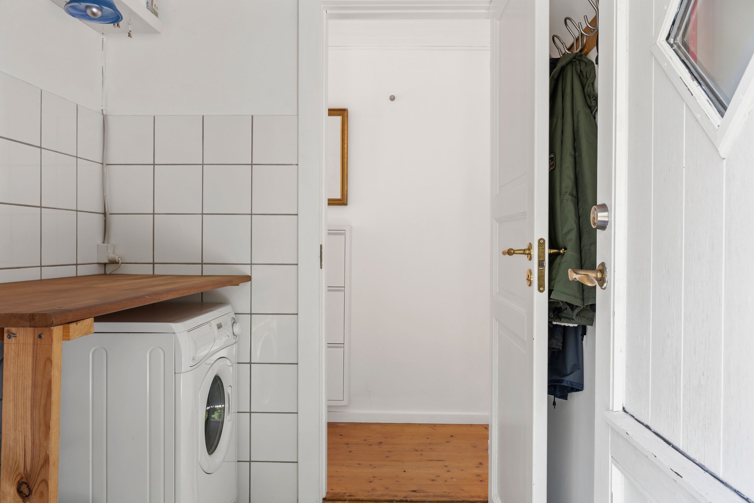 Åløbet 3, Ell Kohave, Højby - 17-Badevaerelse.jpg