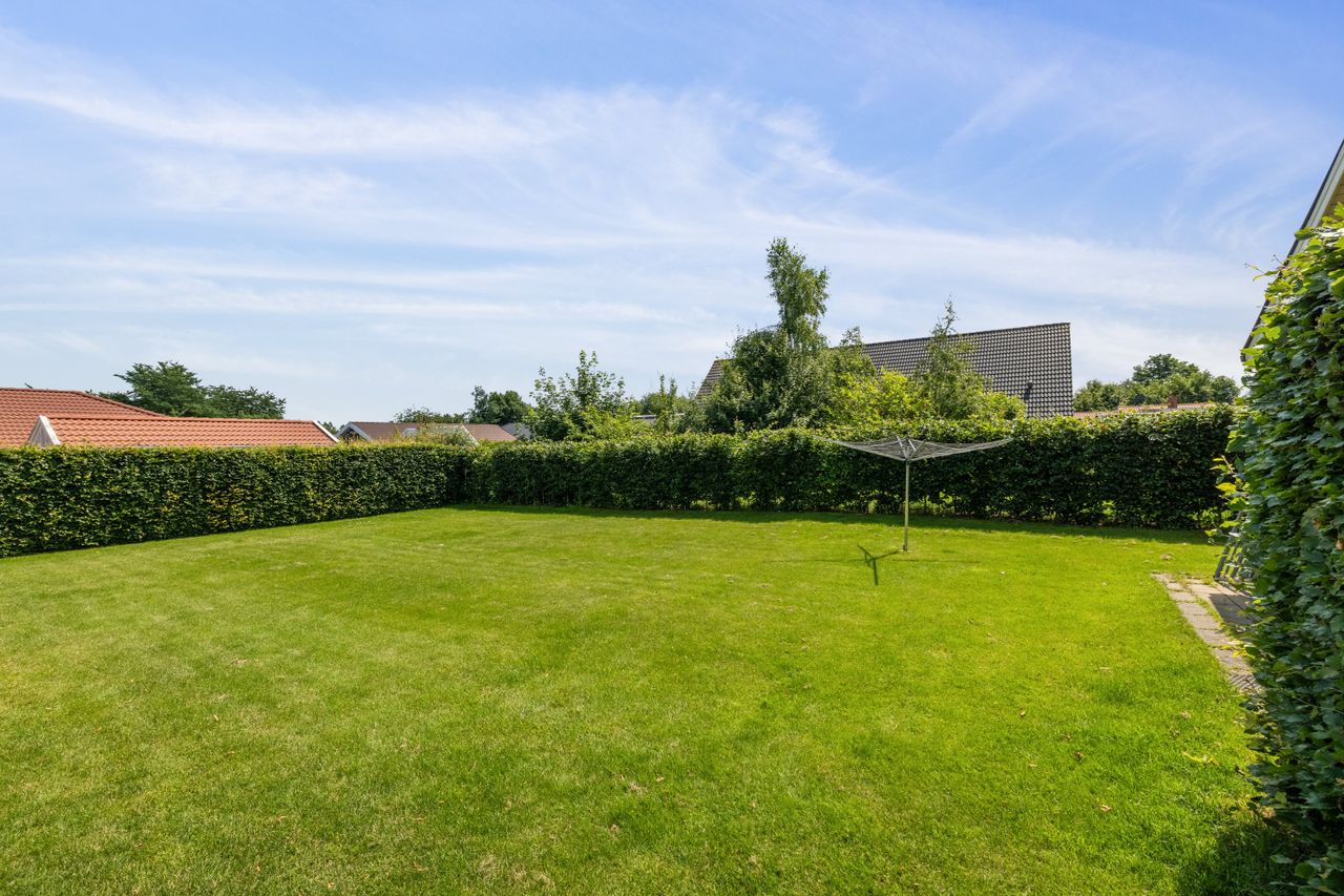 Ejendomsbillede 3 af 23