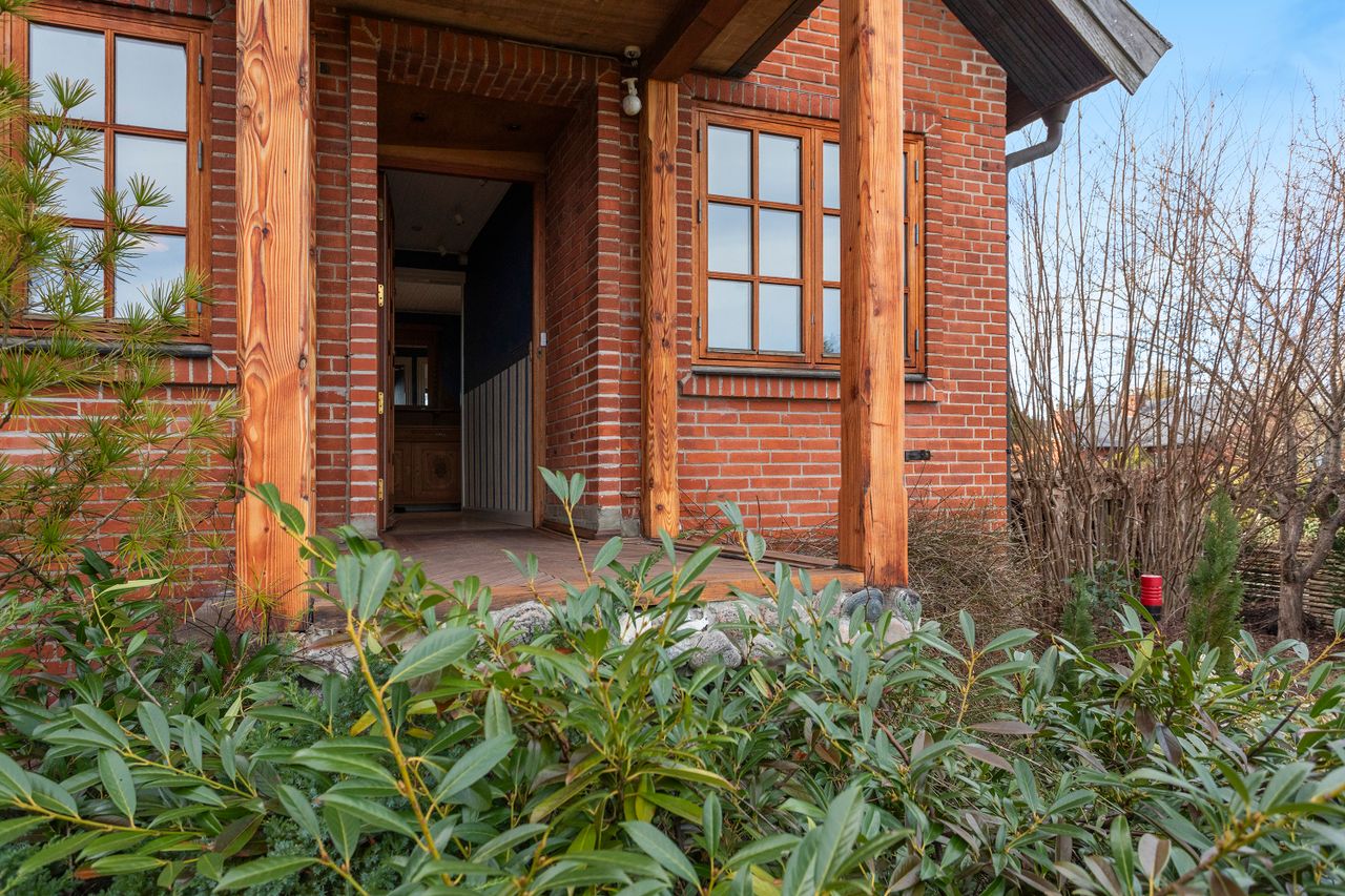 Ejendomsbillede 3 af 31