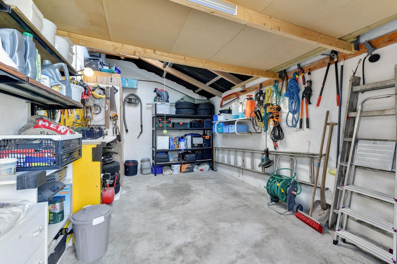 Ejendomsbillede 3 af 19