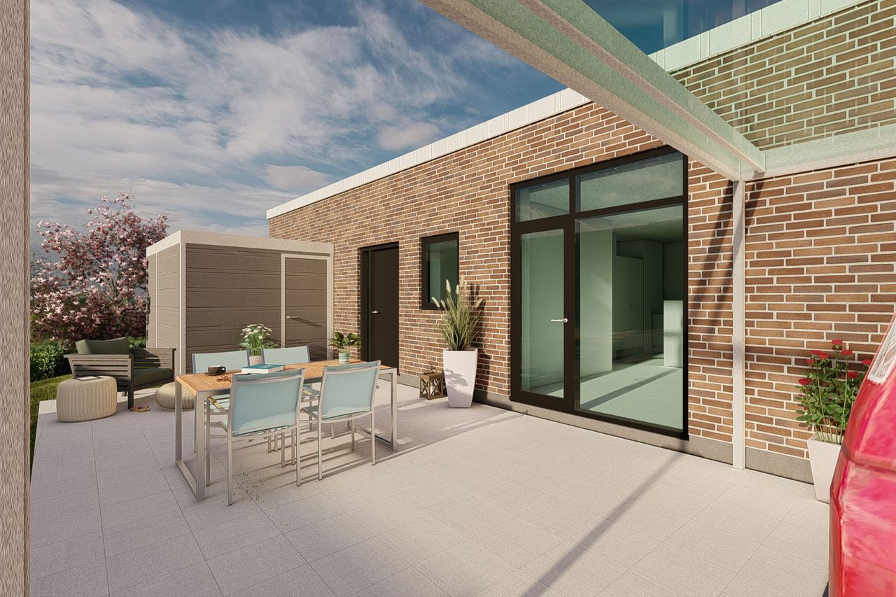 Ejendomsbillede 3 af 18