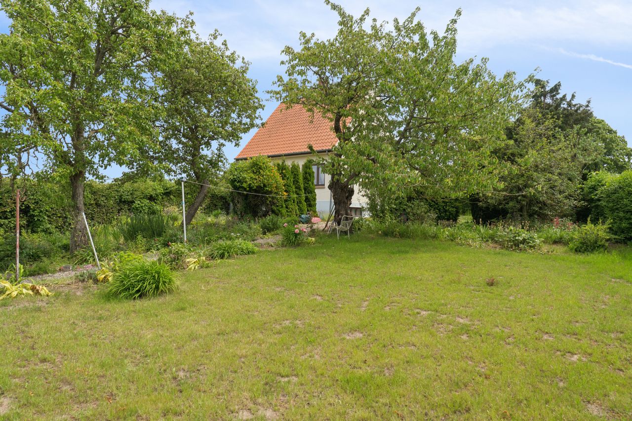 Ejendomsbillede 2 af 19