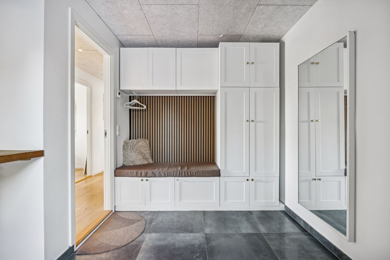 Ejendomsbillede 3 af 33