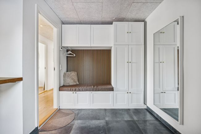 Engvangsvej 55,  Strøby Egede