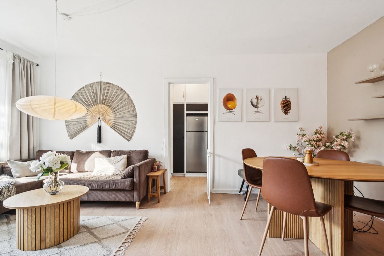 Ejendomsbillede 3 af 13