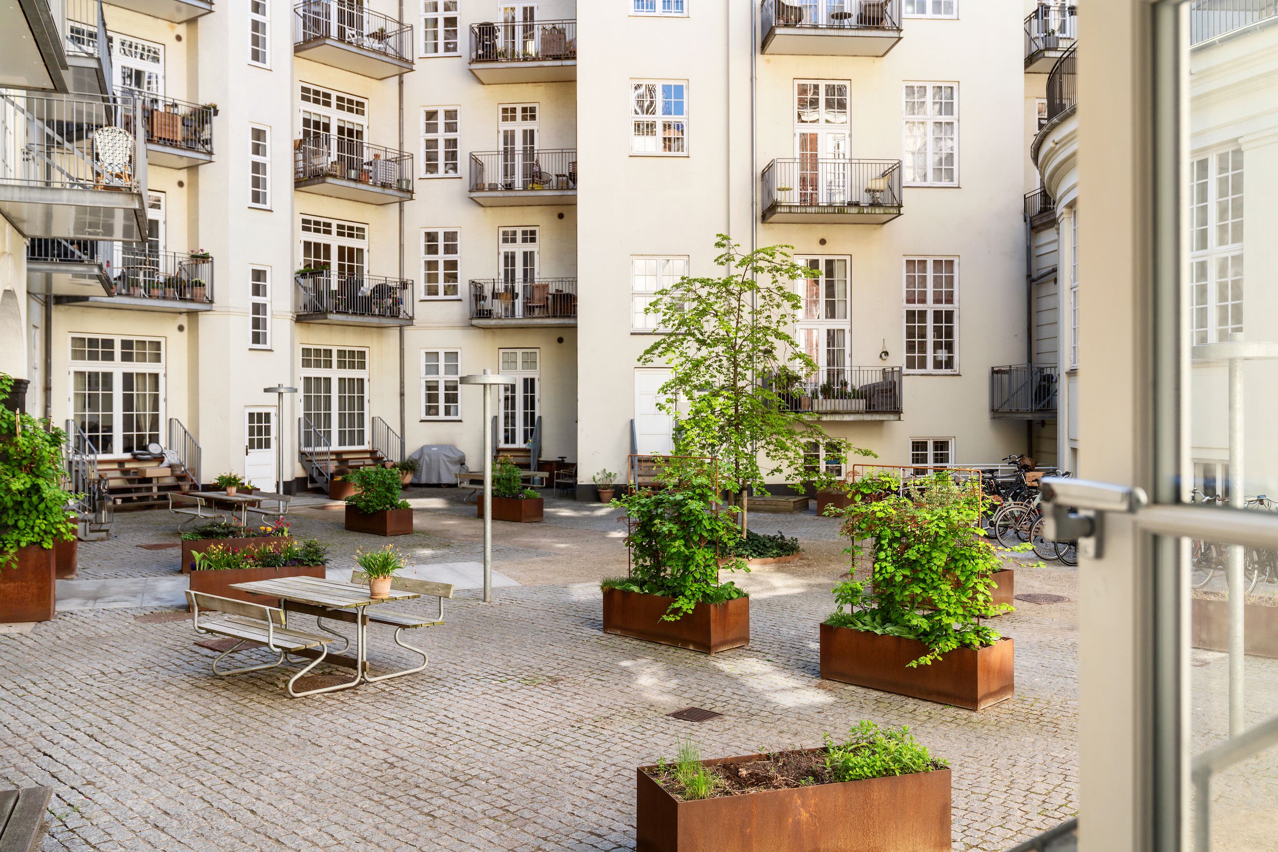 Puggaardsgade 14, st. mf, København V - 20-Omraade.jpg