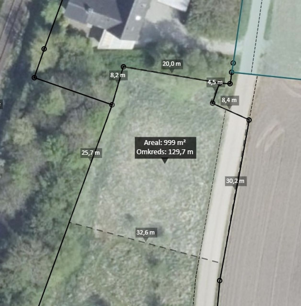 Ejendomsbillede 2 af 17