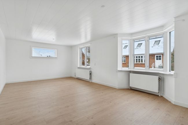 Sjørslevvej 39,  Sjørslev