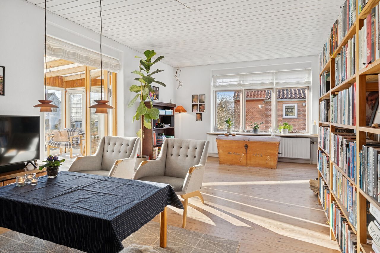 Ejendomsbillede 3 af 30