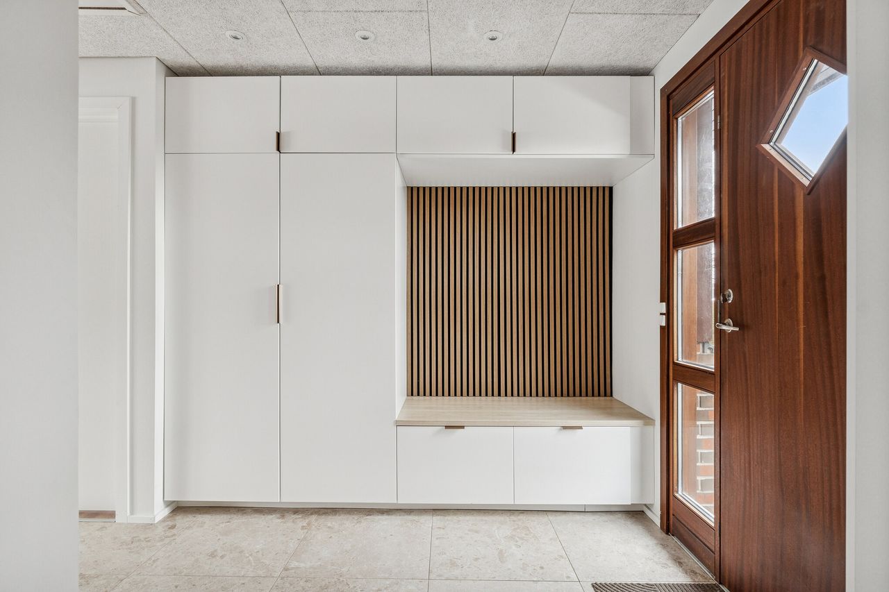 Ejendomsbillede 3 af 24