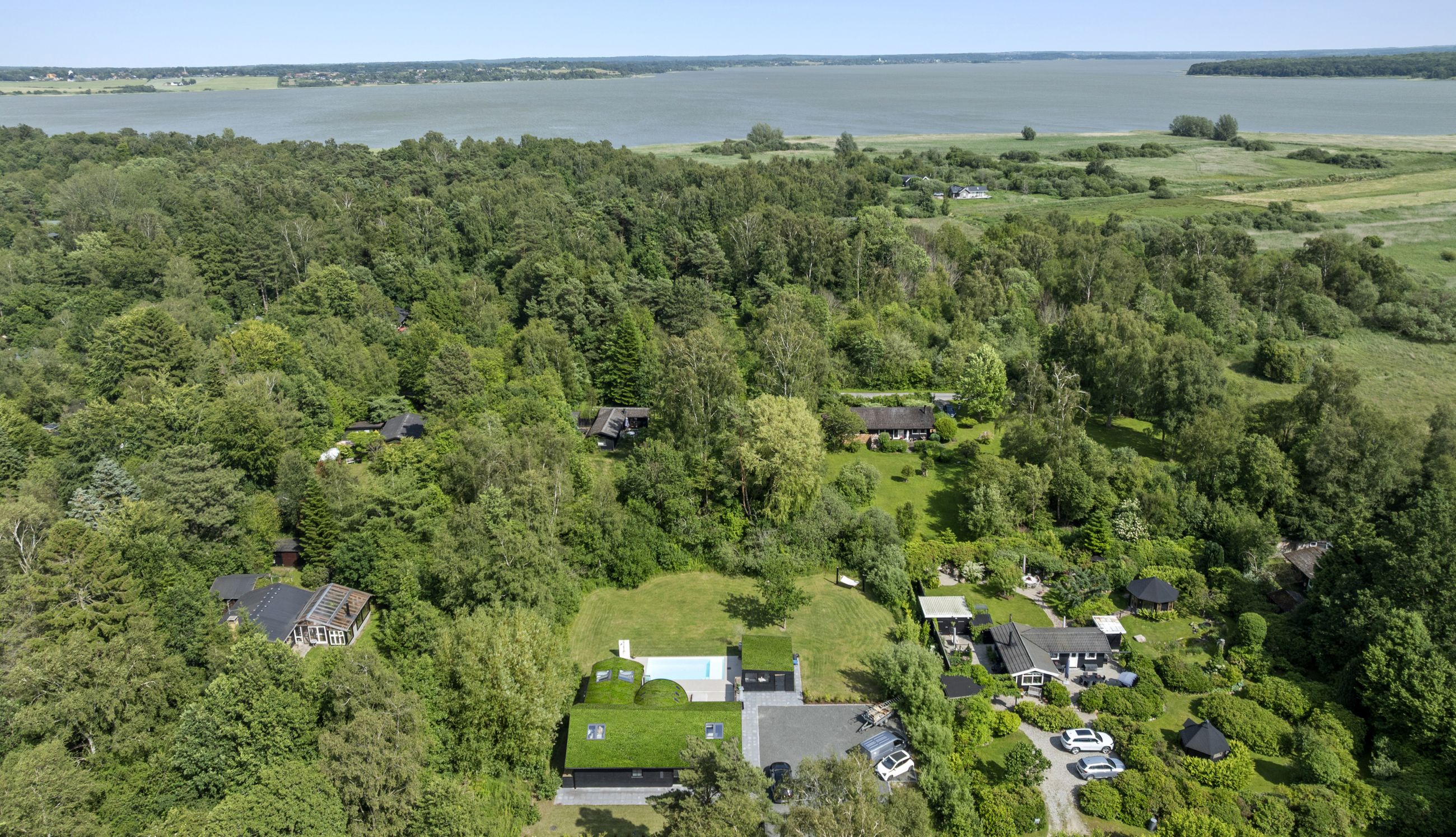 Regnspovevej 1, Tibirke Sand, Frederiksværk - 1-Ejendommen.jpg