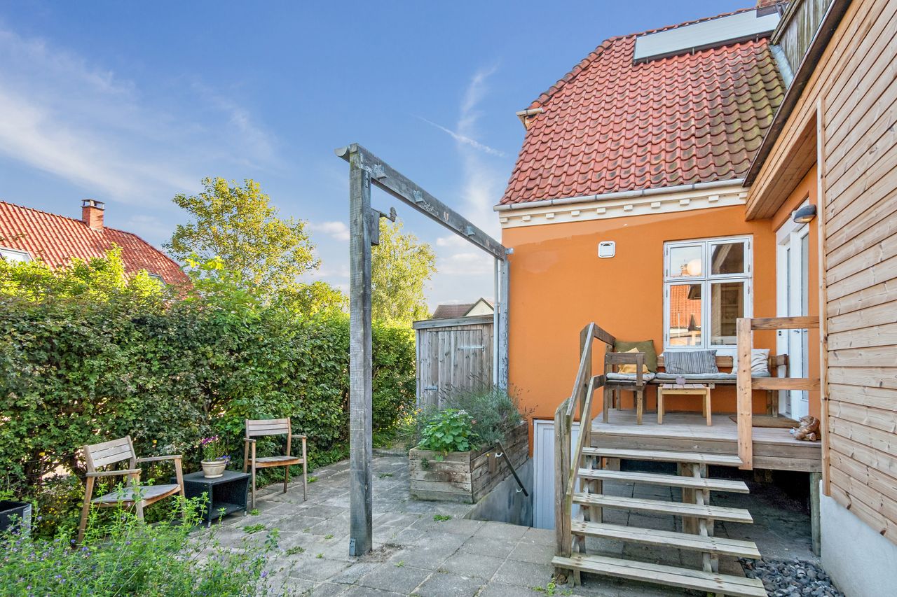 Ejendomsbillede 3 af 23