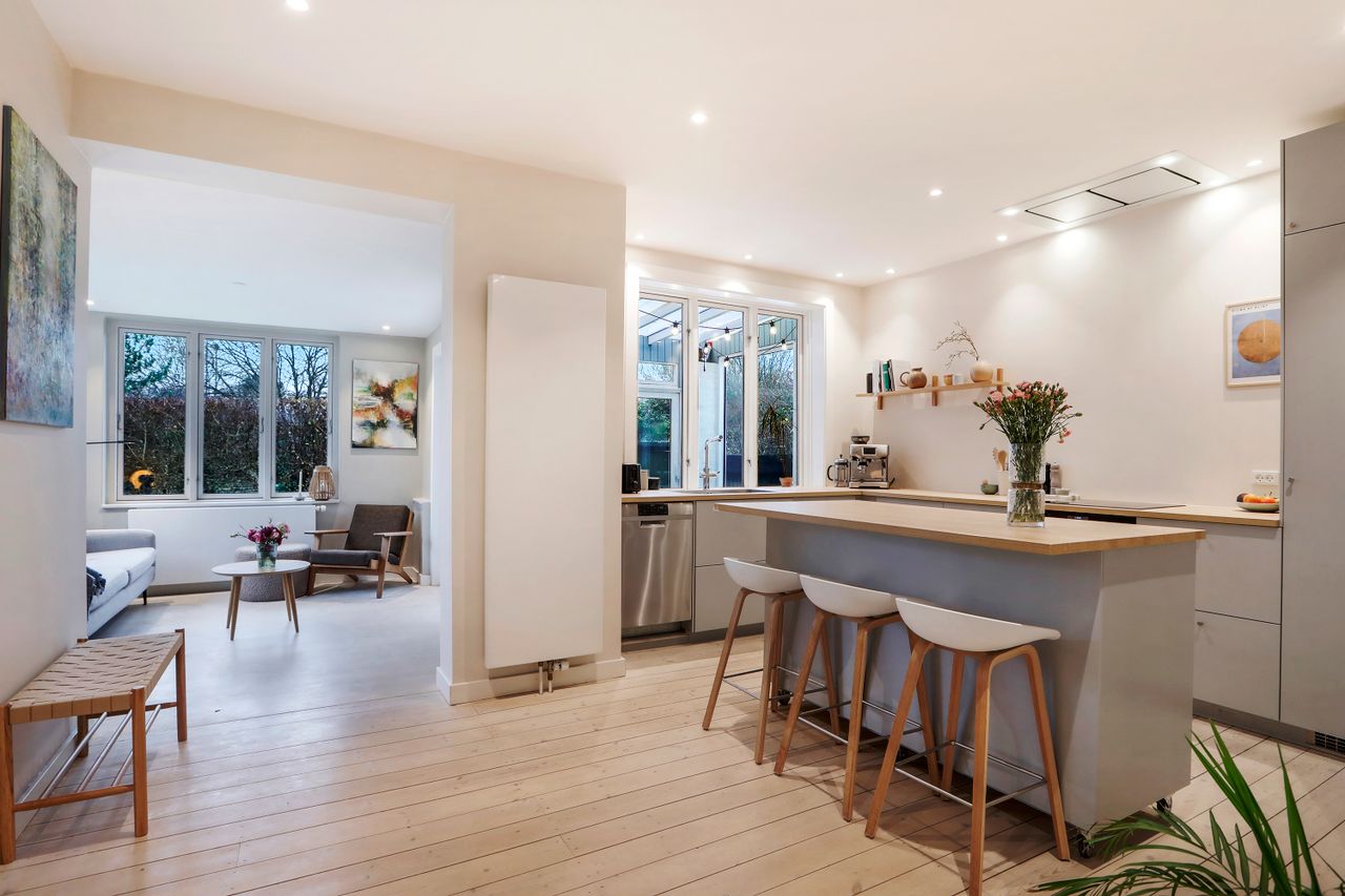 Ejendomsbillede 2 af 21