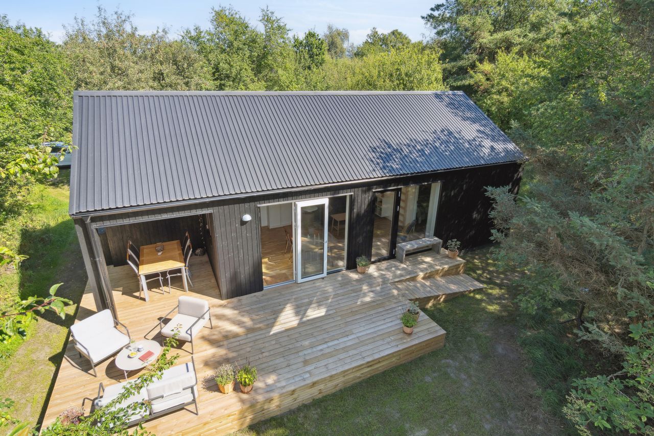 Ejendomsbillede 2 af 27