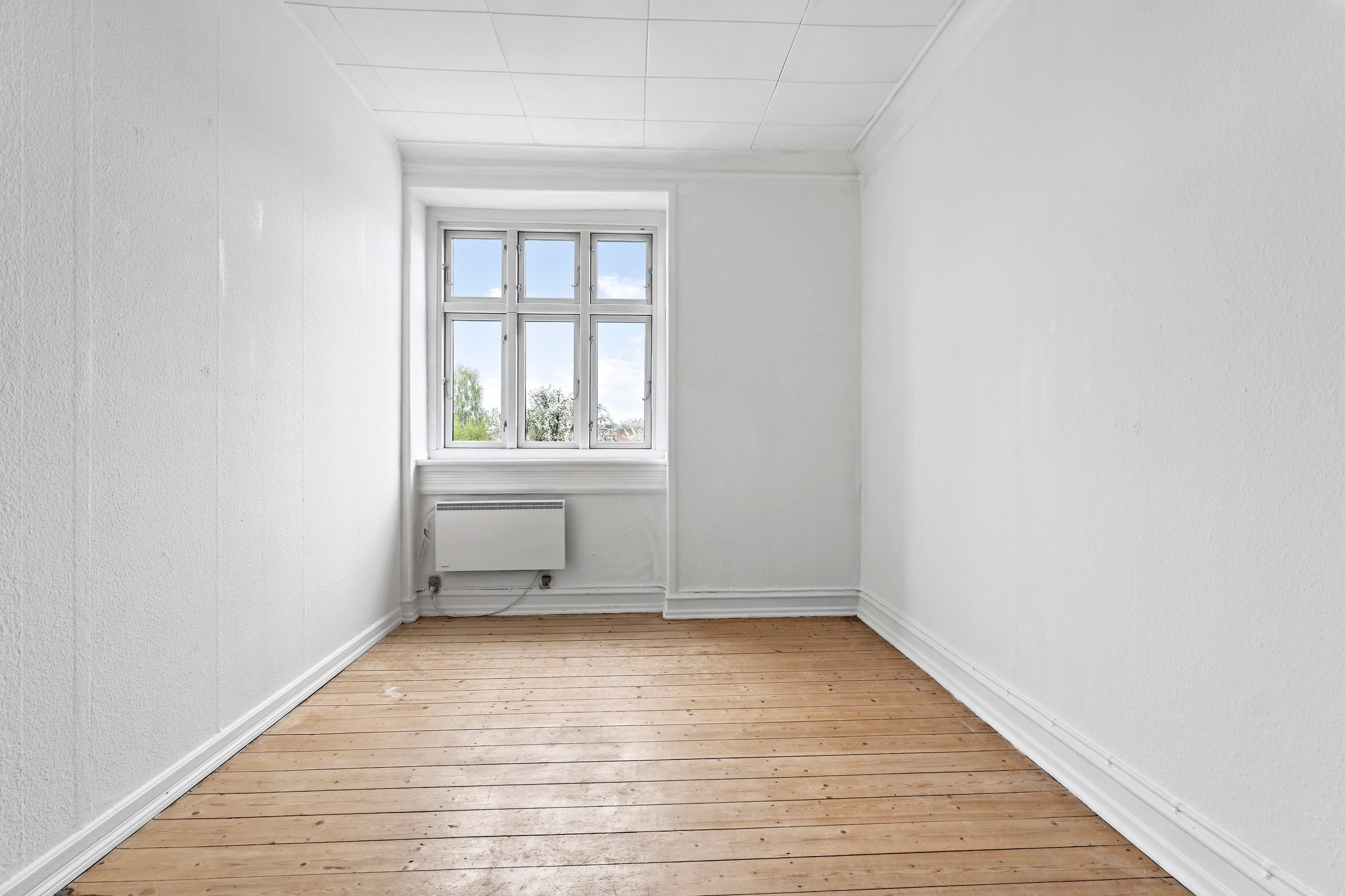 Tidemandsvej 20, 2. th, Holbæk - 2-Vaerelse.jpg