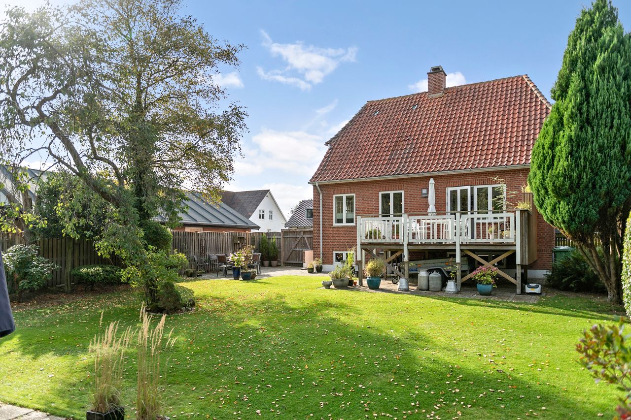 Ejendomsbillede 3 af 25