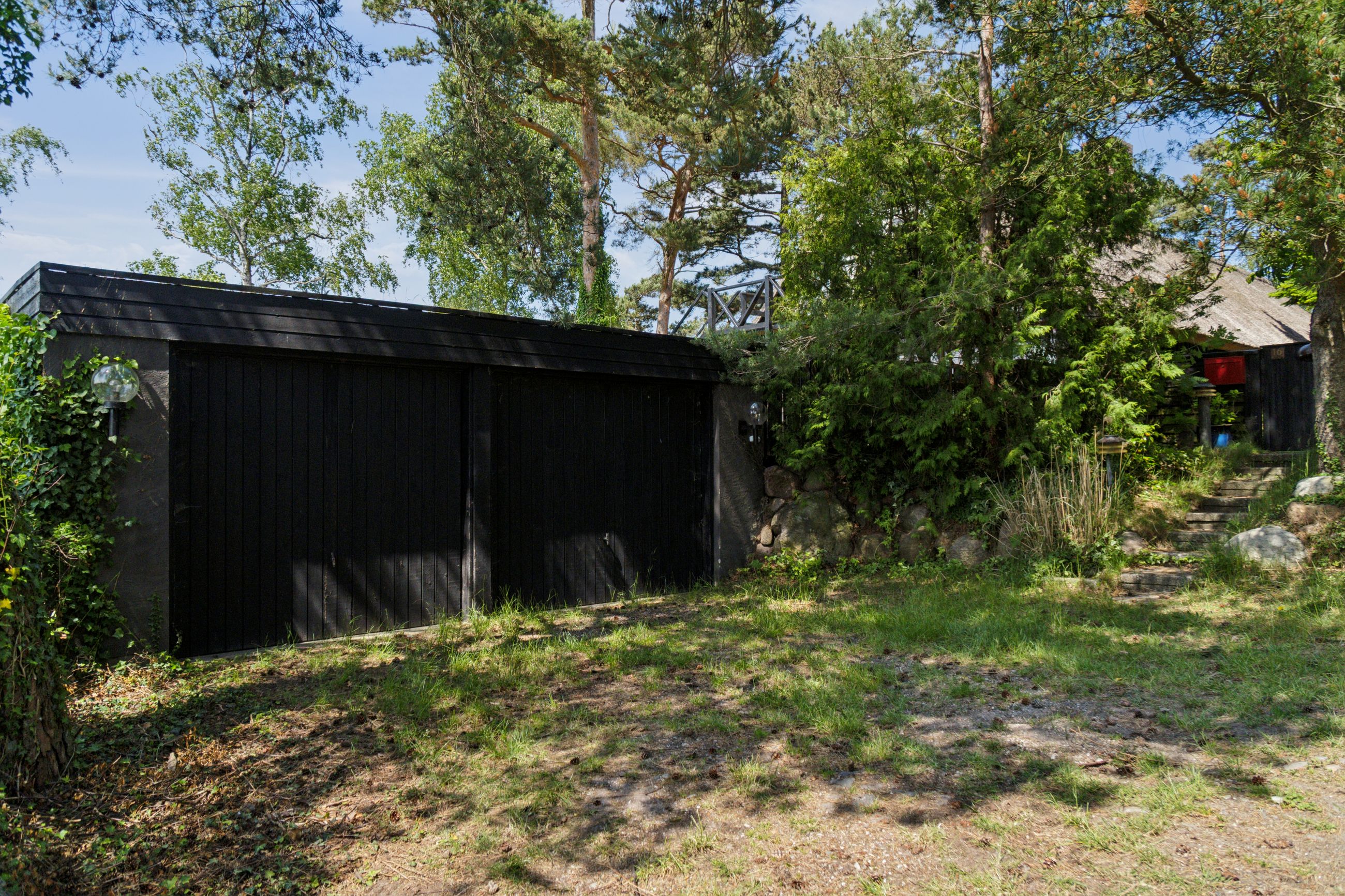 Skadebakken 16, Ramløse, Helsinge - DSC02675