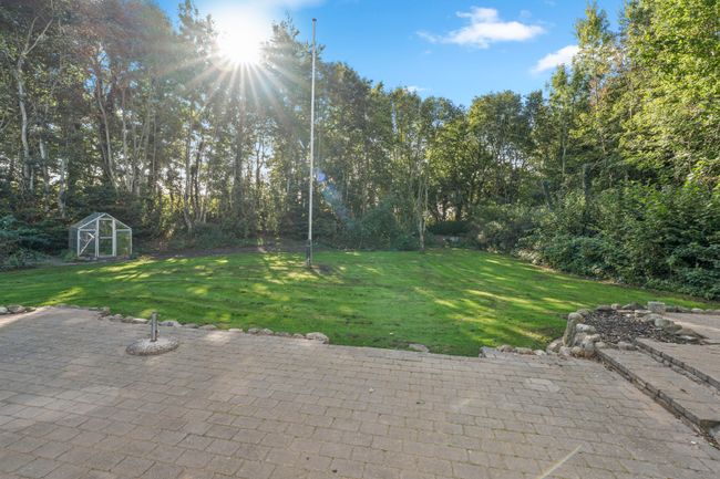 Hestehaven 59,  Marstrup