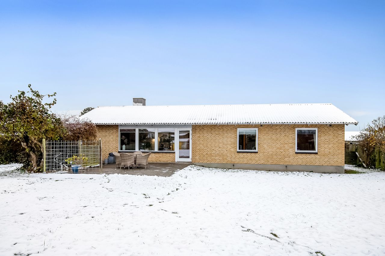 Ejendomsbillede 2 af 22