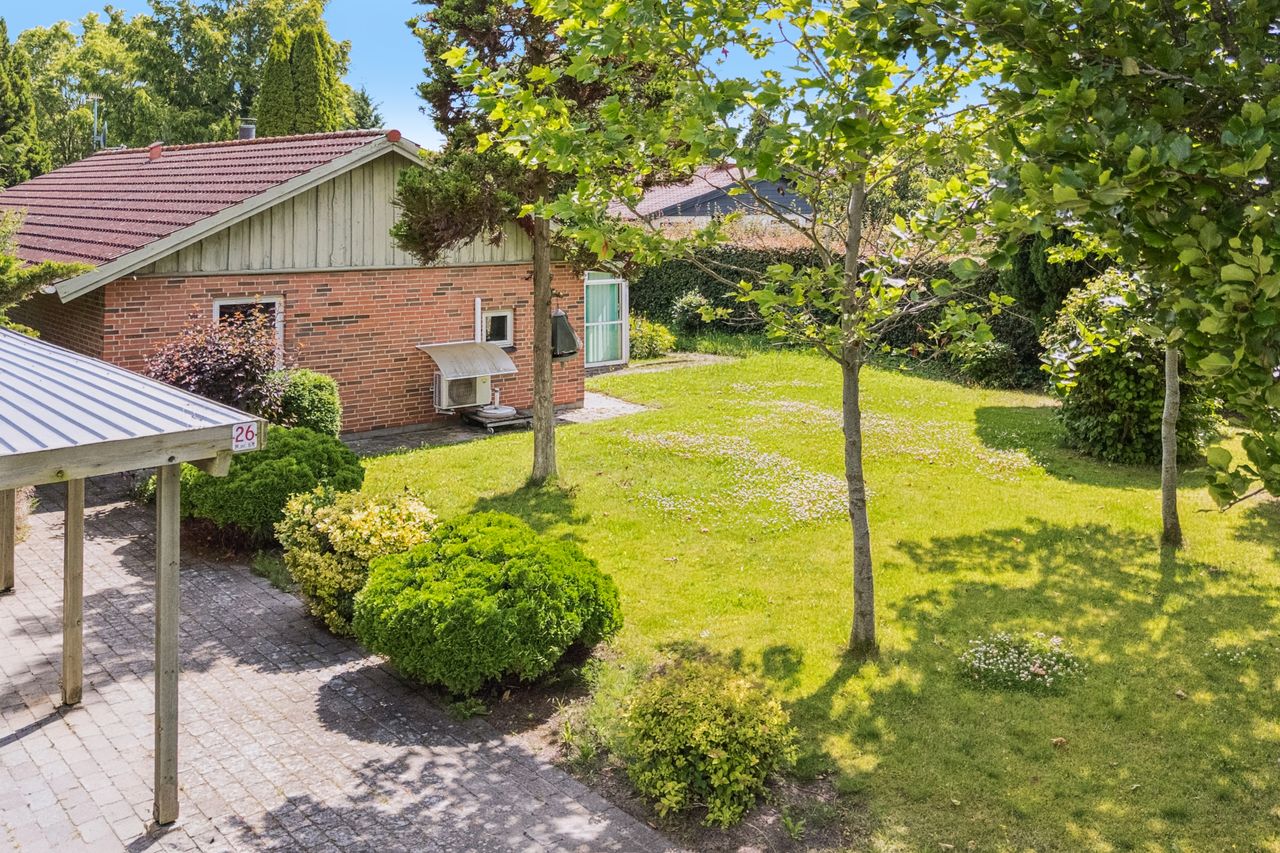 Ejendomsbillede 2 af 35